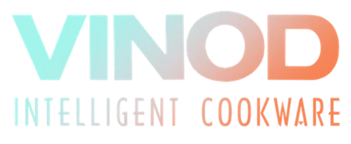 Vinod Cookware